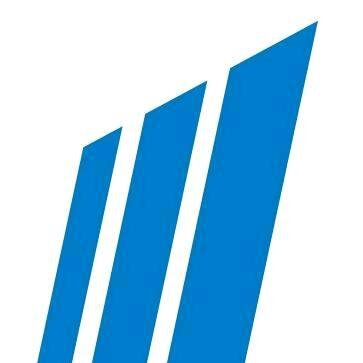 iqpcmena Profile Picture