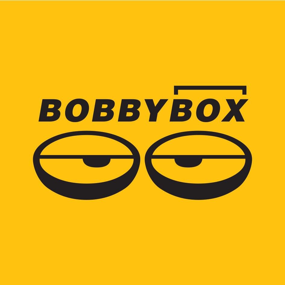 BobbyBox_PH's profile picture. 