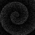 Weird Fucking Games (@wf__games) Twitter profile photo Weird Fucking Games (@wf__games) Twitter profile photo