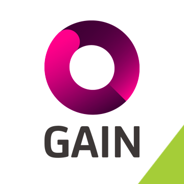 Offering support & resources to businesses in Somerset. Growth, Acceleration & Investment Network supported by the Regional Growth Fund & Peninsula City Deal