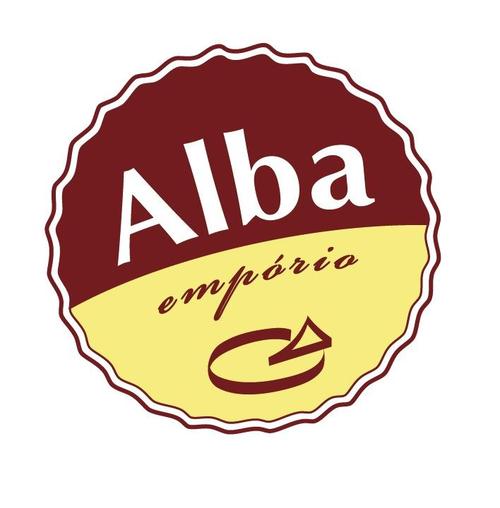 Emporio ALBA, a empresa de alimentos com receitas exclusivas e produtos artesanais para o foodservice. Conheça nossas quiches, tortas e salgados.