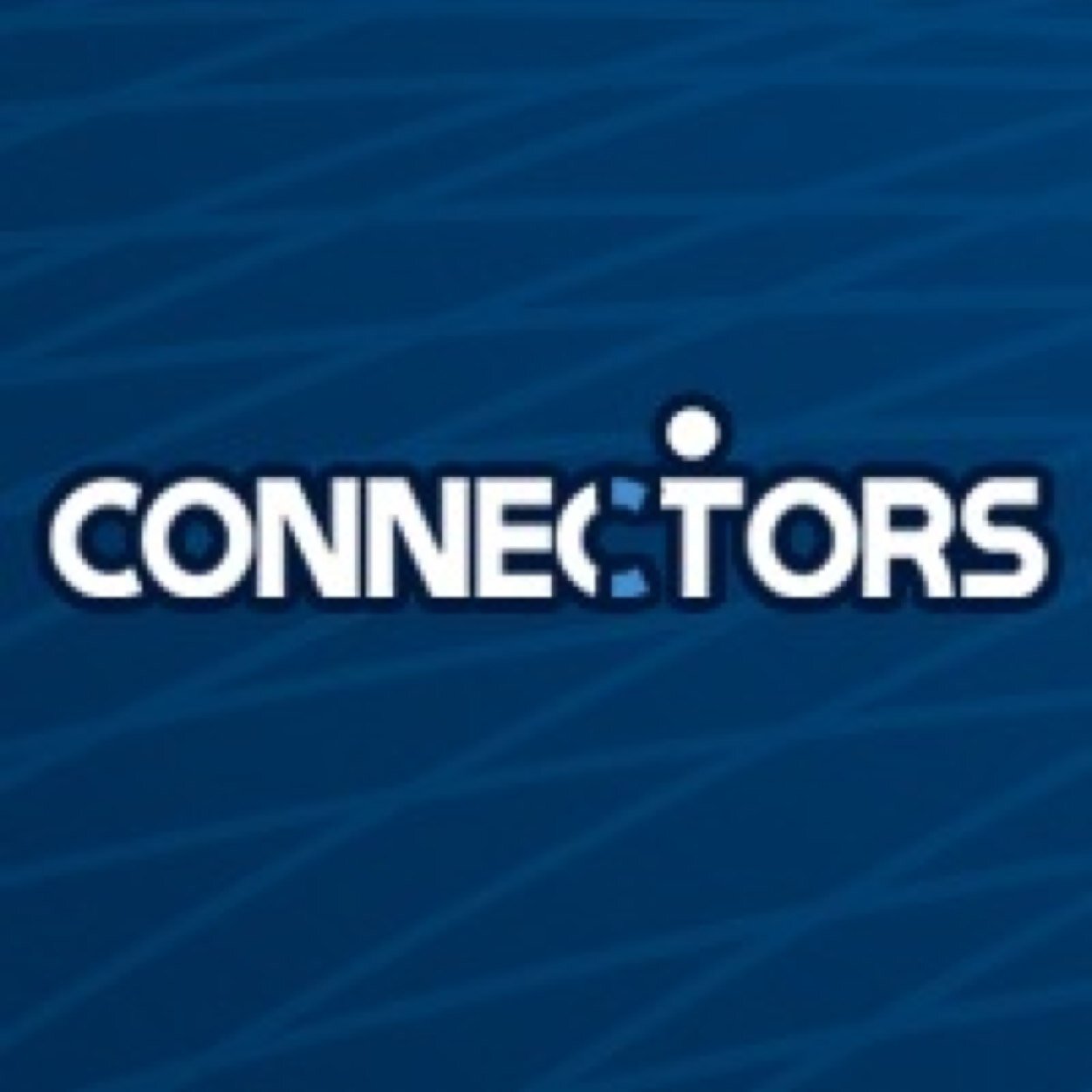 Connectors