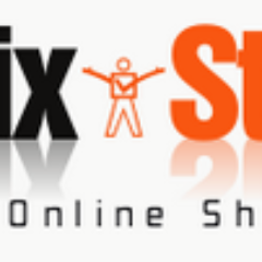 matrixstoregr's profile picture. Ηλεκτρονικό Κατάστημα Προϊόντων Τεχνολογίας