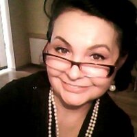 Ольга Марченко (@astromargo) 's Twitter Profile