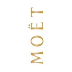 Welcome to the official Moët & Chandon International account, where we share our craft and the taste of the most loved #champagne. DRINK RESPONSIBLY