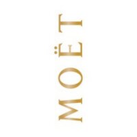 Moët & Chandon (@moetchandon) 's Twitter Profile
