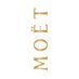 Moët & Chandon (@moetchandon) Twitter profile photo Moët & Chandon (@moetchandon) Twitter profile photo