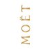 Moët & Chandon (@moetchandon) Twitter profile photo