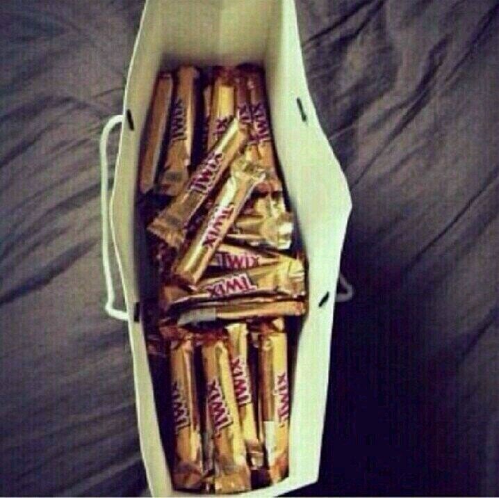 ‏‏‏آبششري    ي   العينن !!  جآآبولك  خبرر   ،،