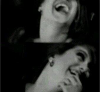 - ..الخاص مهمل