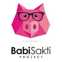 Babisakti Project (@babisakti_p) 's Twitter Profile Photo Babisakti Project (@babisakti_p) 's Twitter Profile Photo