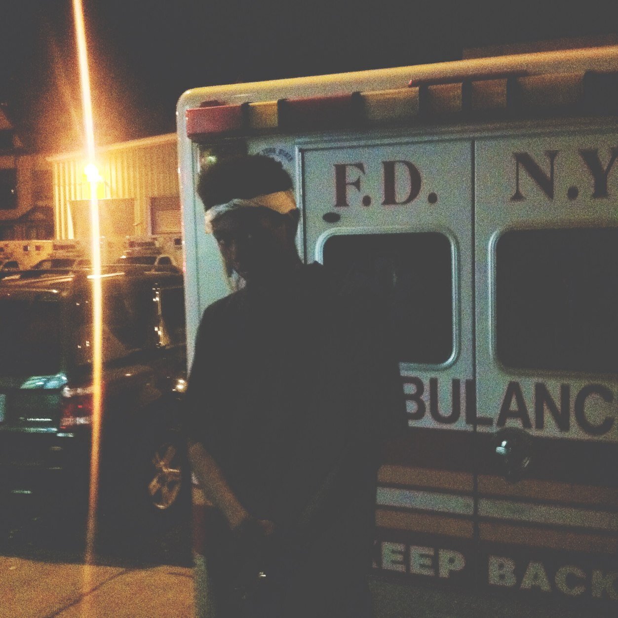 Prince3Travis's profile picture. Just dont talk to me.