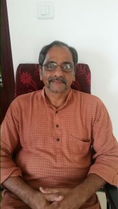 psdkumar52's profile picture. 