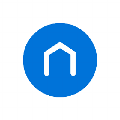 NestoriaNewsUK's profile picture. Aggregated list of the most important UK property news from the team at http://t.co/1jaEzq2hXX