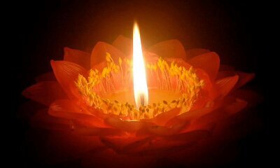 Suicide was not my answer. Blogging my way out of depression. If I can help someone else in their darkest days, my time spent suffering will be worthwhile.