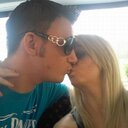 Debbie corcoran - @debbiecorcoran1 - Twitter