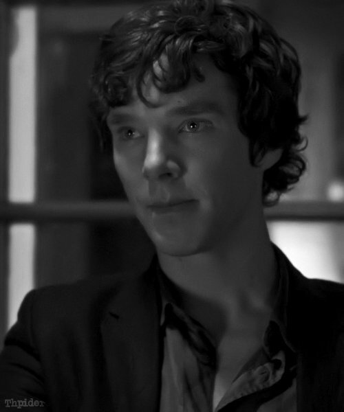 Dear God, what is it like in your funny little brains? It must be so boring. Interesting cases /only/. I'd be lost without @BloggingJumpers. [RP/MV] HIATUS