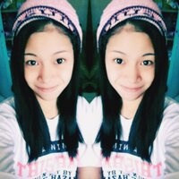 Elyssa_Mae  (@baby_elyssa) 's Twitter Profile