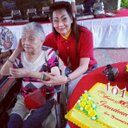 Steve Angeles - @msmastevesf - Twitter