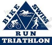 Interested in joining a new triathlon team in Tullow? Get in touch TullowTriClub@gmail. com.All fitness levels. Swim, cycle, run.