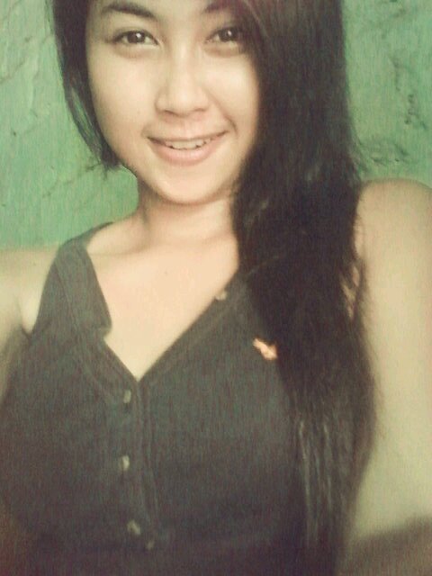 onyarista's profile picture. VANNYA music