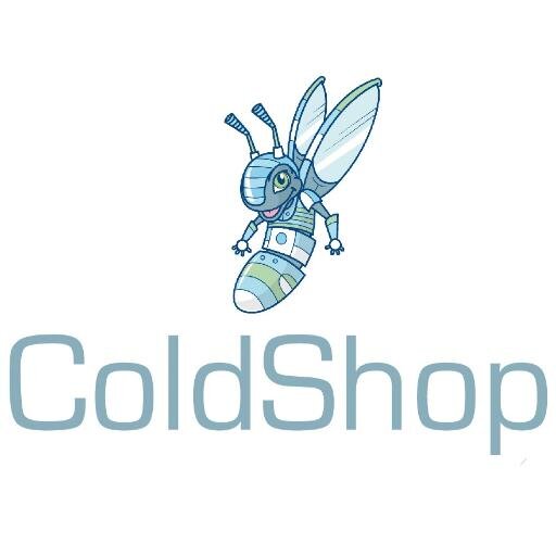 ColdShop.com
