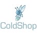 ColdShop.com (@thecoldshop) Twitter profile photo ColdShop.com (@thecoldshop) Twitter profile photo
