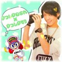 ◦º・◦松島あられ◦º・◦低浮上 (@0106_so) Twitter