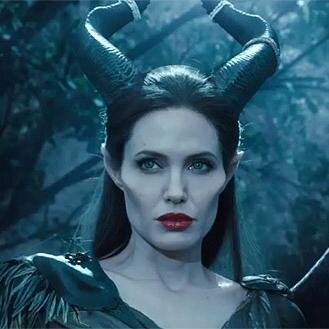 OnceHadWings's profile picture. ̶̵I̵̶̶̵ ̵̶̶̵H̵̶̶̵A̵̶̶̵D̵̶̶̵ ̵̶̶̵W̵̶̶̵I̵̶̶̵N̵̶̶̵G̵̶S̵̶̶̵-O̵̶̶̵N̵̶̶̵C̵̶̶̵E̵̶̶̵-- And they were strong, but they were stolen from me. That is all I wish to say.