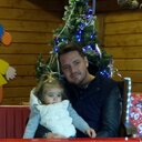 Adam Busby - @ACB_7 - Twitter