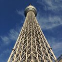 久保田正 (@0828_happy) Twitter
