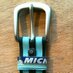 BUCK!T belts (@buckitbelts) Twitter profile photo BUCK!T belts (@buckitbelts) Twitter profile photo