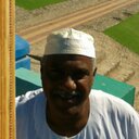 عوض الصائغ (@050667780) Twitter