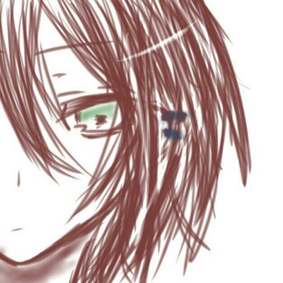 ちゃる