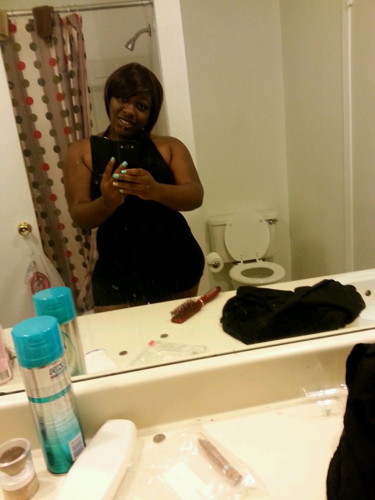 scoota602's profile picture. Trust your self, gett -$$$) my kids iss my world, fuck being loyal mf's will never return the shit .