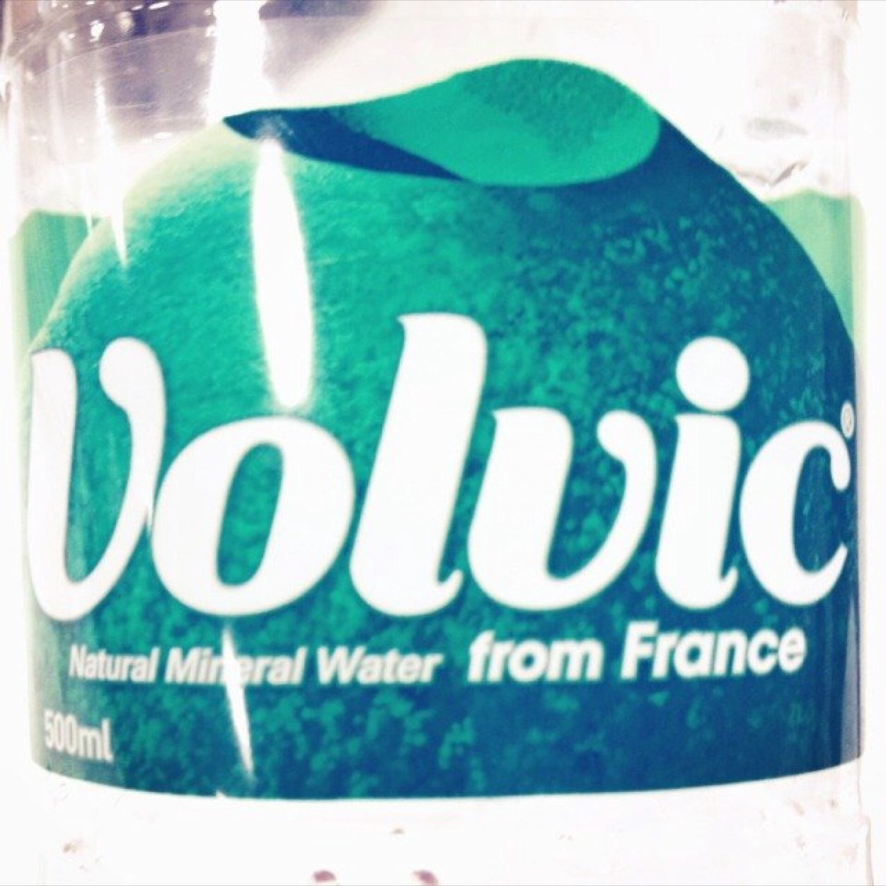 teamVOLVIC's profile picture. 大阪兵庫を拠点とした本格的草野球チームです。試合結果などtweetします。練習試合も随時募集してます！よければ応援orフォローお願いします。