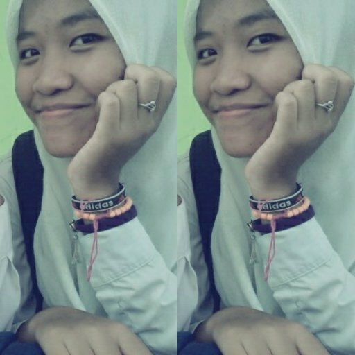 simple,,