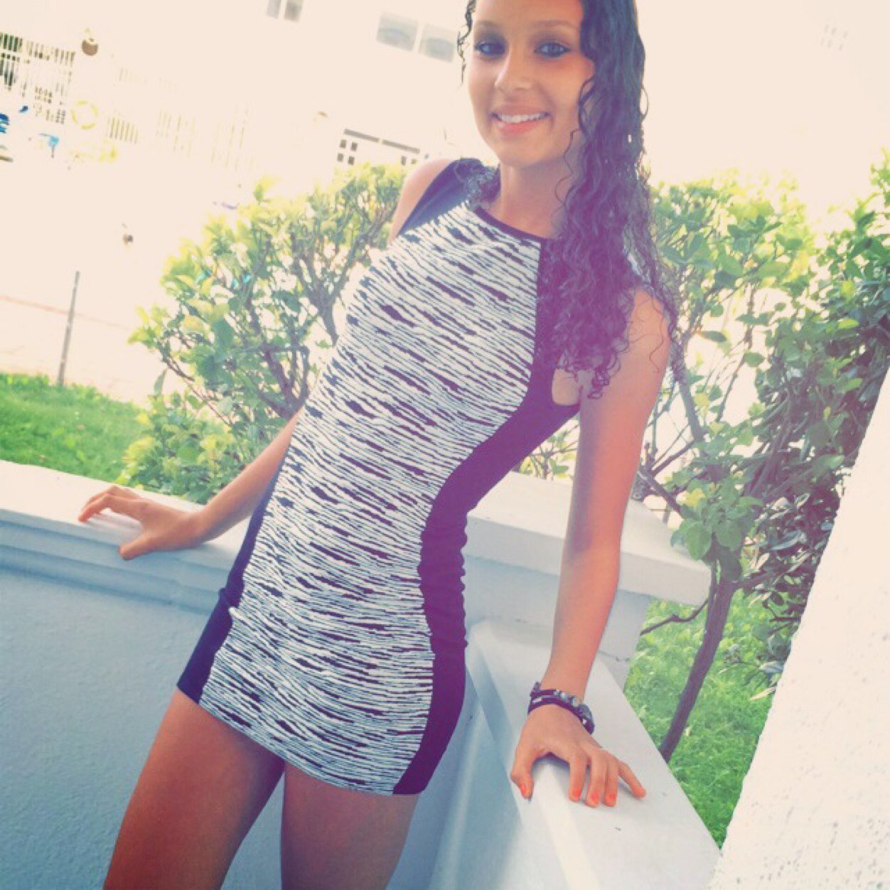 ∞ Maxime
