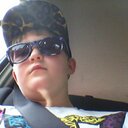 Leon Caldwell - @leontitch03 - Twitter