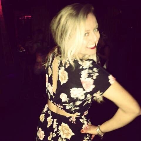 RachaelLowe5 Profile Picture