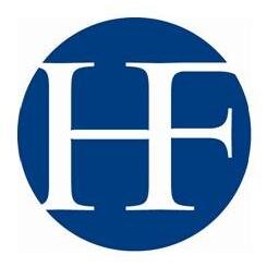 Harris Fowler Ltd