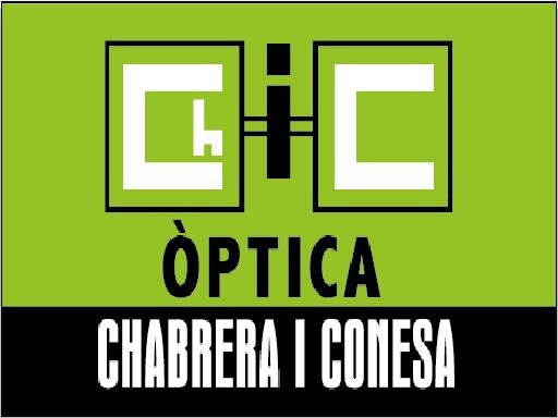 Somos una empresa joven y dinámica, ofrecemos un servicio innovador, a la vanguardia de las nuevas tecnologías en óptica, optometría y contactología.