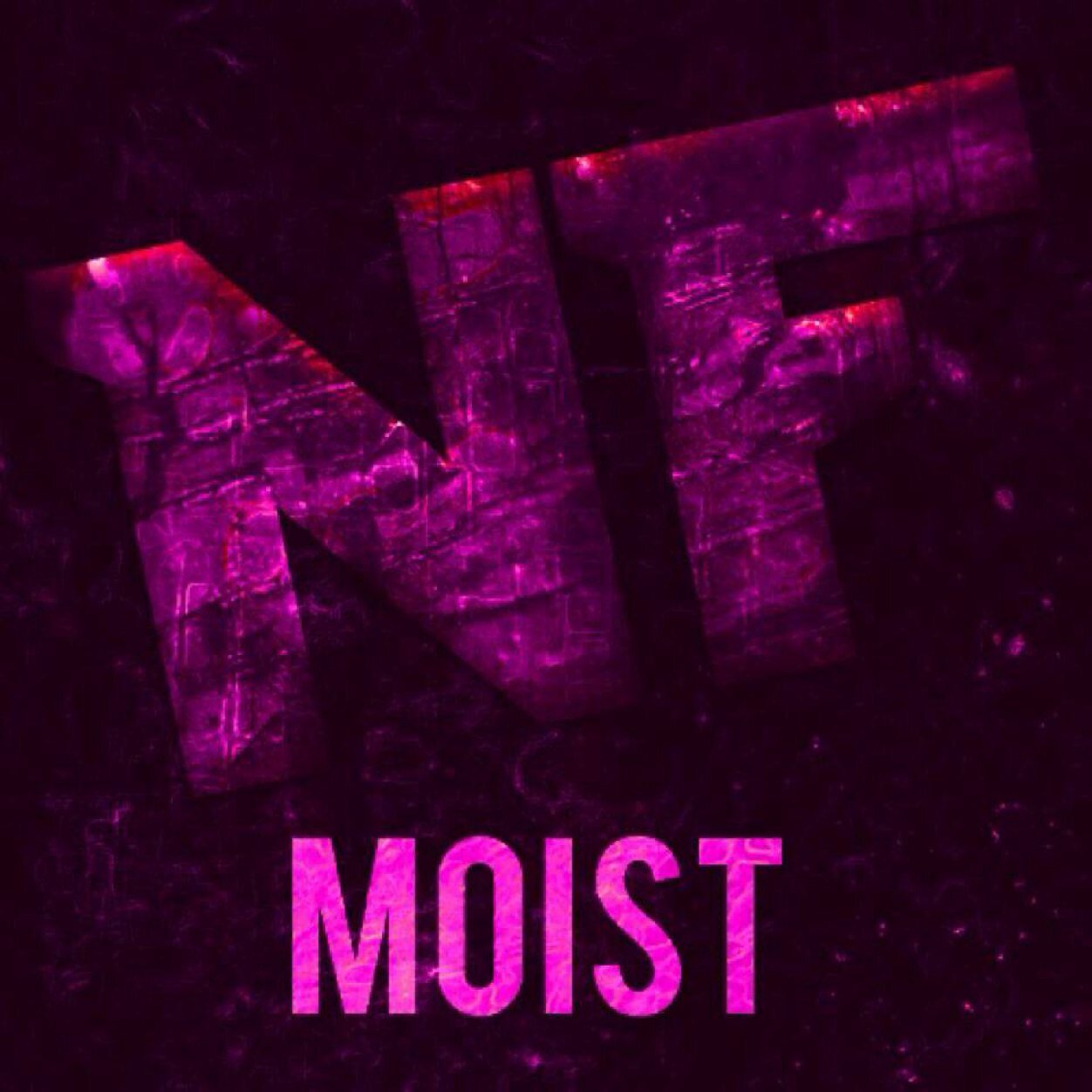 Xbox One CoD:BO3 , CoD:Ghost, Rainbow Six Siege Gt:Babe Scream