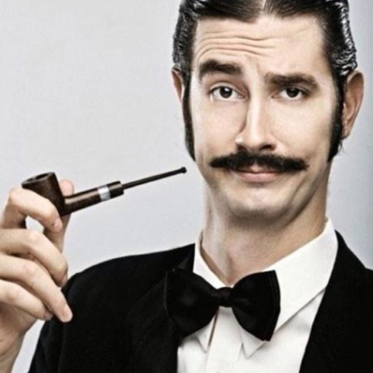 Cpt_Martin's profile picture. Passionate about football, photography, food and skiing.