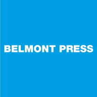Belmont Press (@belmontpress) 's Twitter Profile