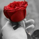محذوف (@056764608abadi) Twitter