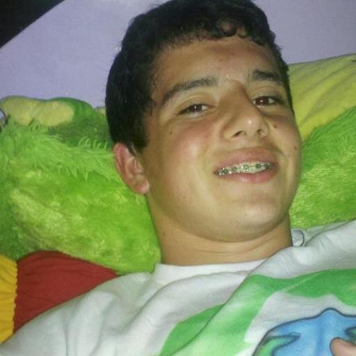 MarcWorm404's profile picture. You will never be happy if you continue to search for what happiness consists of. You will never live if you are looking for the meaning of life.