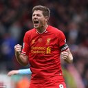 Earl Crow - @Earl_Crow - Twitter