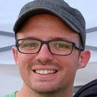 Kevin Black (@kevinblacknews) 's Twitter Profile