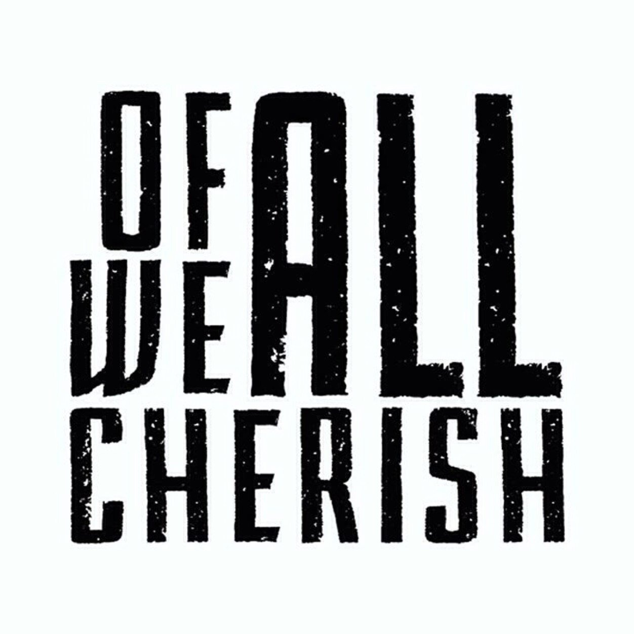 OAWC is a five piece metal band originating from parts of Western Michigan; Check out our EP for a free digital download @ http://t.co/06b5wmESaD